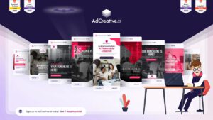 AD Creative AI Review