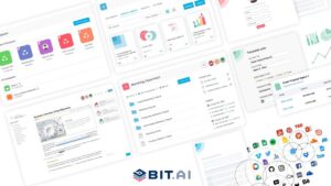 Review of bit.ai