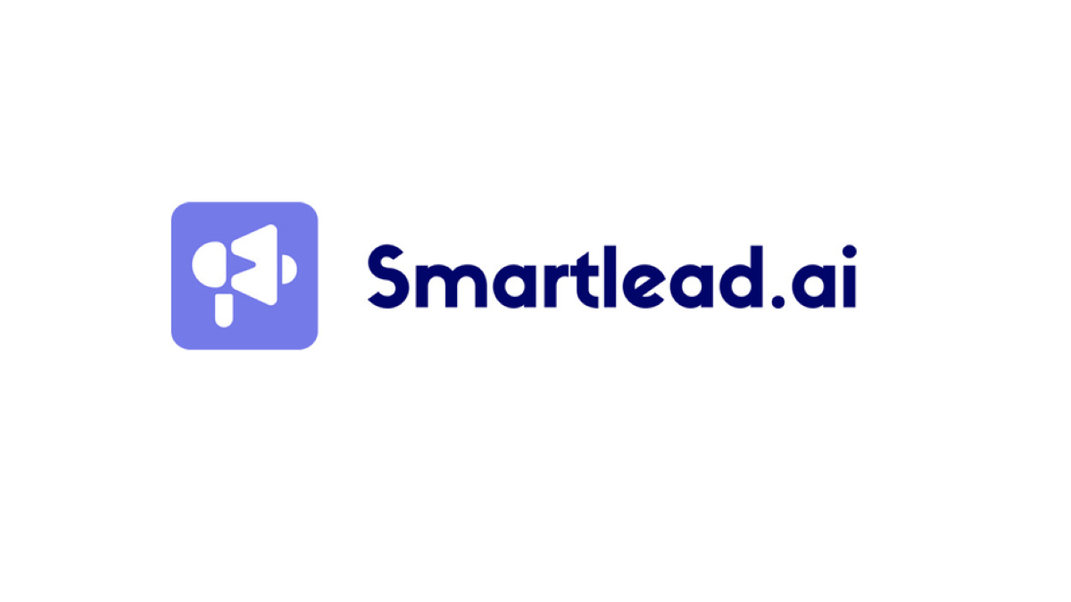 Review of Smartlead AI