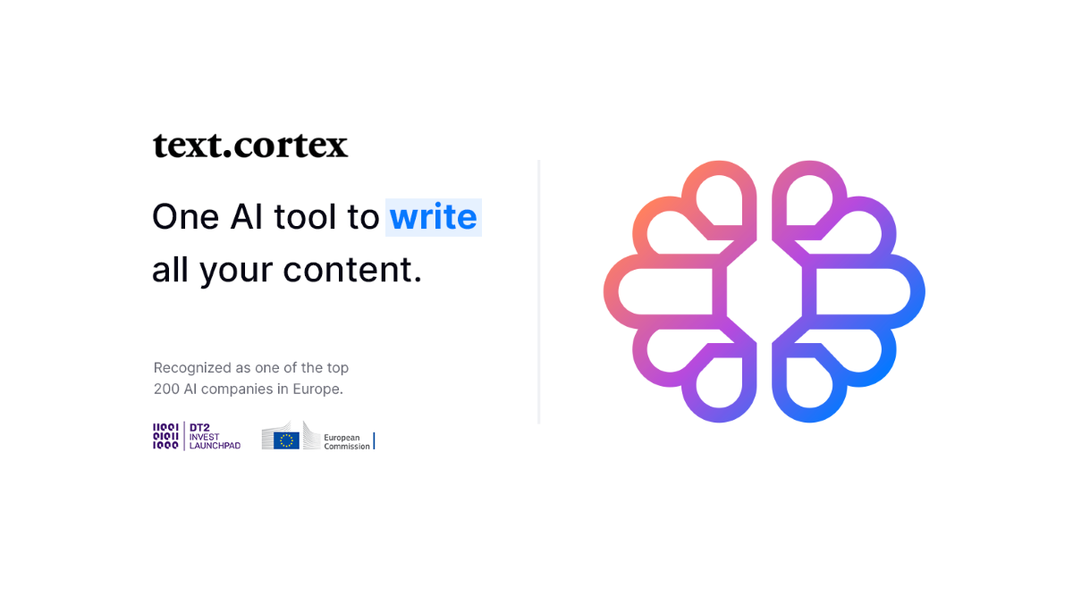 Review of text.cortex