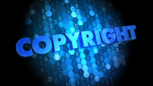 AI and Copyright