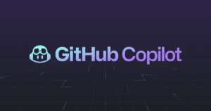 GitHub Copilot review