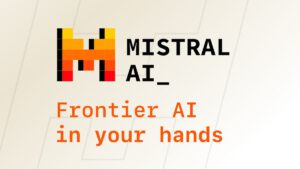 mistral ai