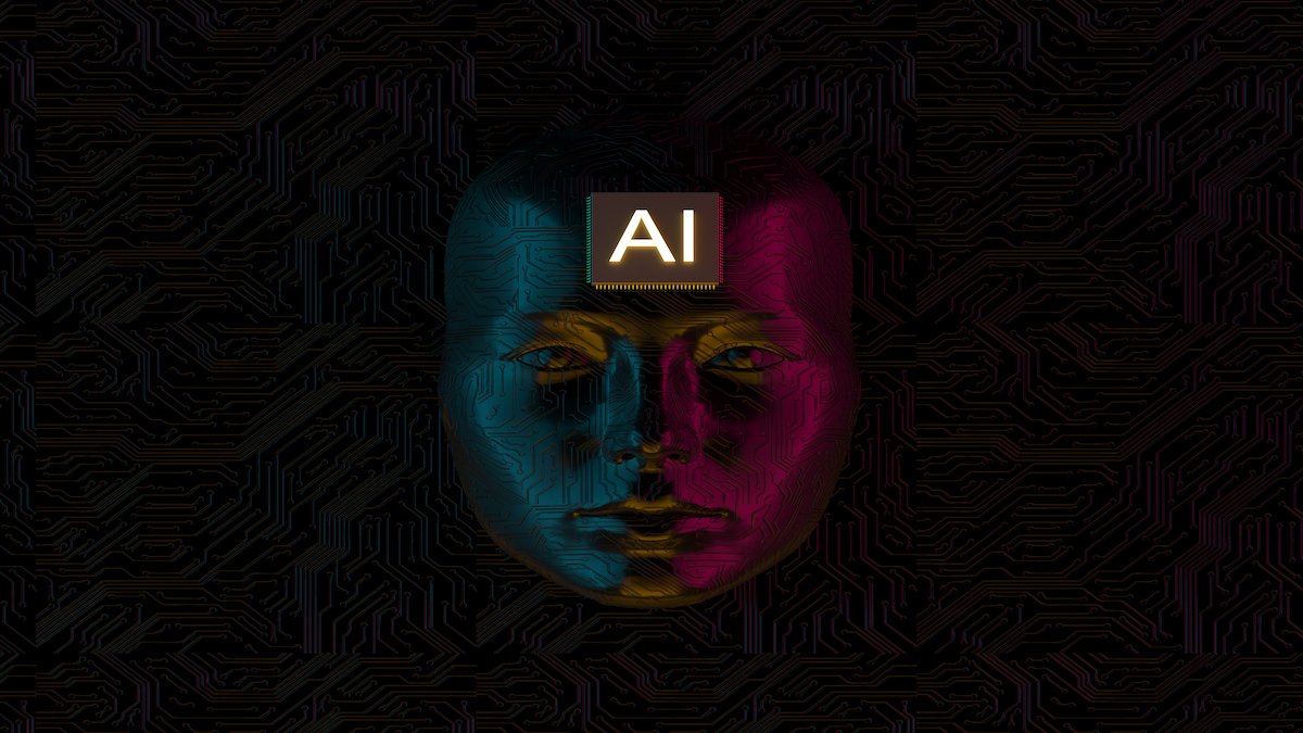 AI named Q