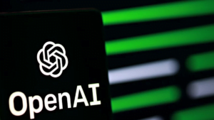 OpenAI Stock