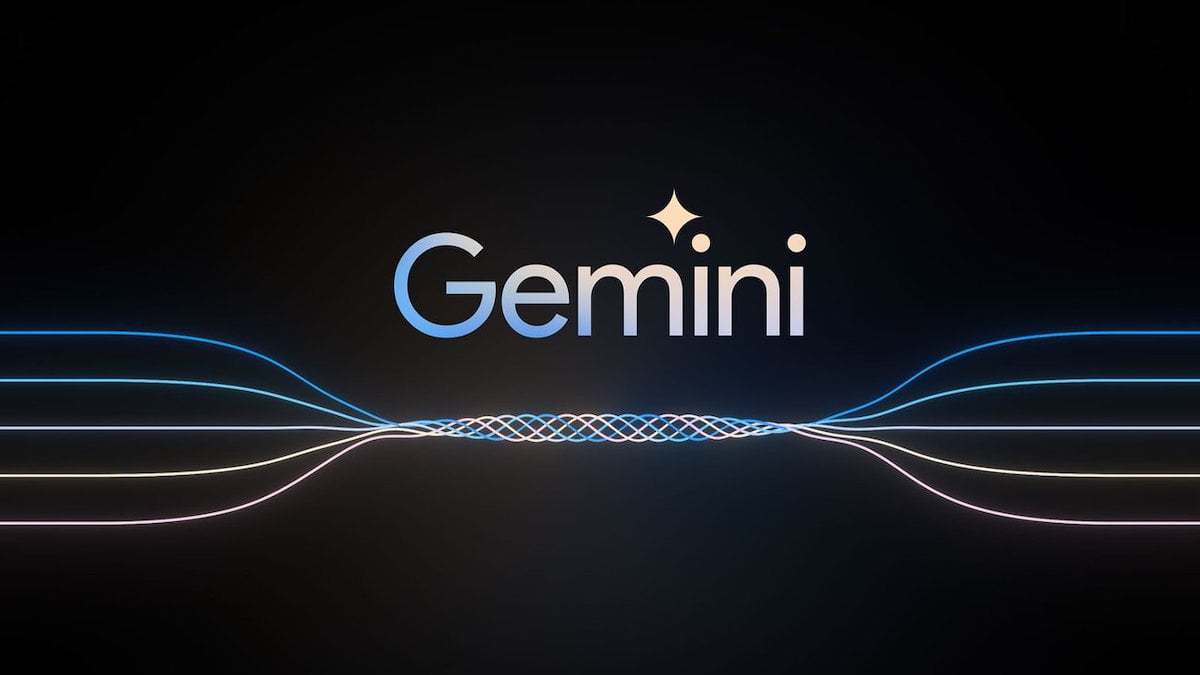 Google Gemini Review