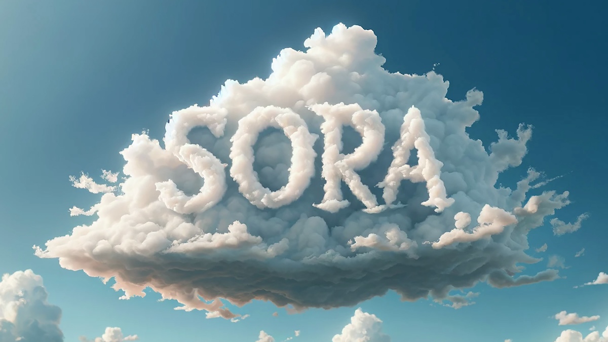 Sora