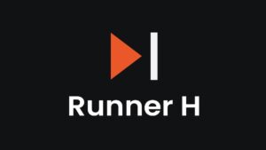 Runner h