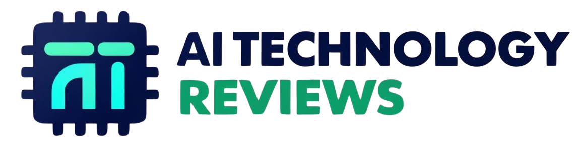 AI Technology Reviews